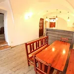 Na Rynku Chvalšiny 18 Apart-hotel Český Krumlov