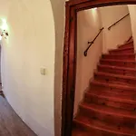 Na Rynku Chvalšiny 18