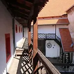 Na Rynku Chvalšiny 18 Apart-hotel Český Krumlov
