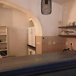 Na Rynku Chvalšiny 18 Český Krumlov