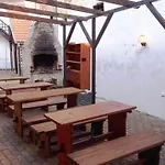 Apart-hotel Na Rynku Chvalšiny 18 Český Krumlov