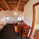 Na Rynku Chvalšiny 18 Apart-hotel Český Krumlov