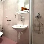 Apart-hotel Na Rynku Chvalšiny 18