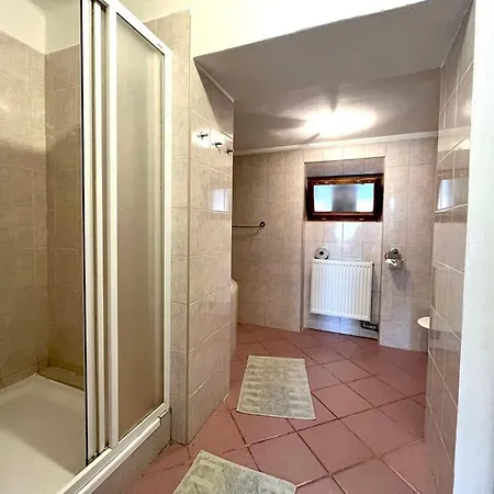 Na Rynku Chvalsiny 18 Apartamento *