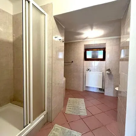Na Rynku Chvalsiny 18 Appart hôtel 3*