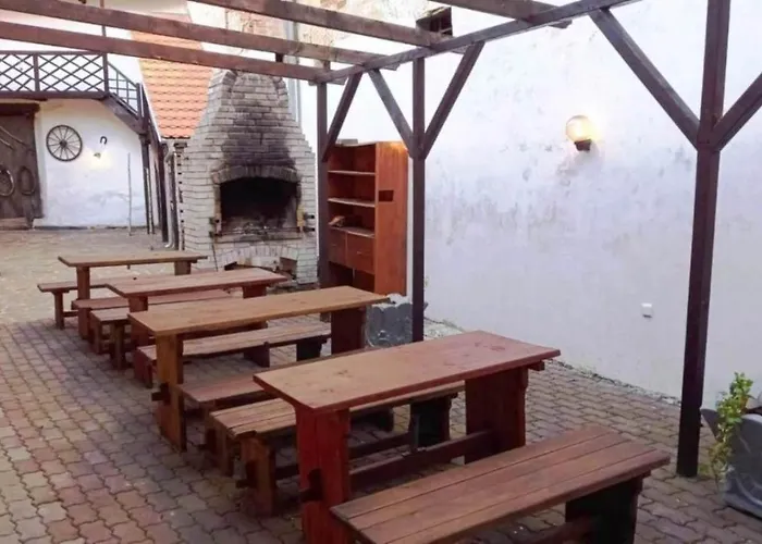 شقة فندقية Na Rynku Chvalsiny 18 Český Krumlov